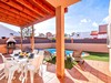 Villa Moneiba #2